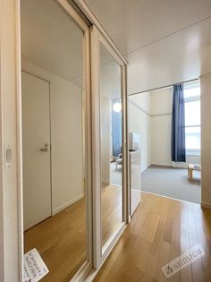 レオパレスきららの画像