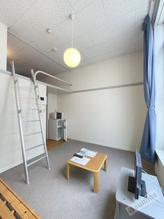 レオパレスきららの色々揃ってるって便利なんだと実感できるお部屋です^^