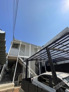 レオパレスきららの暮らす喜びを創造する。物語を始めましょう。