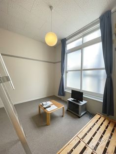 レオパレスきららの家具家電付きのありがたさを実感できますね♪♪