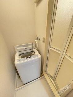 レオパレスきららの家具・家電つき、ラクラク引っ越しです♪♪