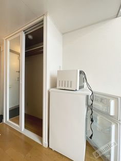 レオパレスきららの画像