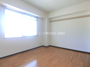 ロイヤルガーデン長野の画像