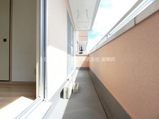 ロイヤルガーデン長野の画像