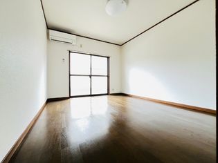 ウエストヴィレッジ14の画像