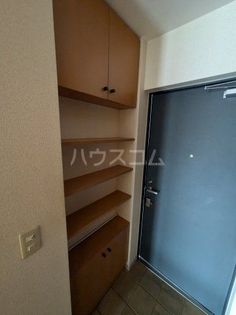 サバービアBの画像