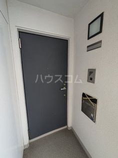 サバービアBの画像