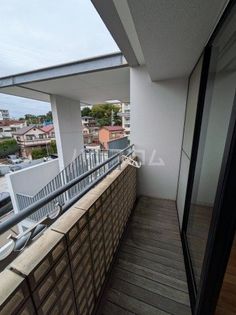 サバービアBの画像