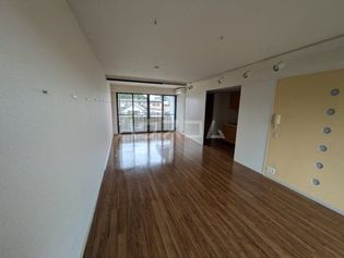 サバービアBの画像