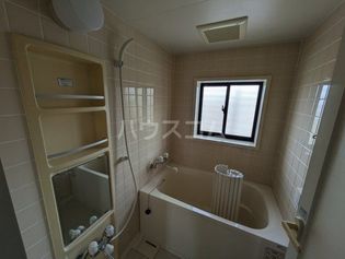 サバービアBの画像