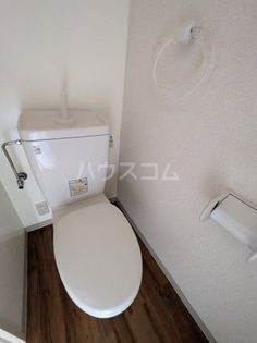 サバービアBの画像