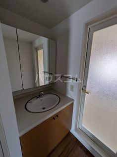 サバービアBの画像