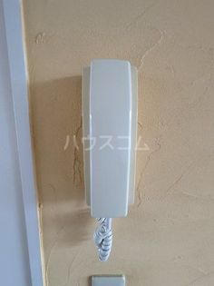 サバービアBの画像