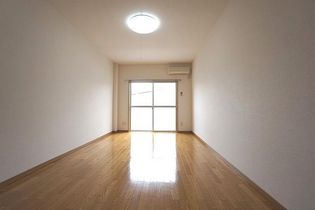 シングル花夢の画像