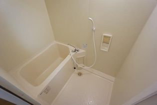 シングル花夢の画像