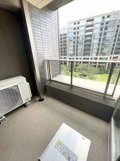 三田ガーデンヒルズ ノースヒルの画像