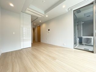 三田ガーデンヒルズ ノースヒルの画像