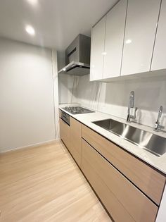 三田ガーデンヒルズ ノースヒルの画像