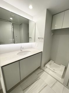 三田ガーデンヒルズ ノースヒルの画像