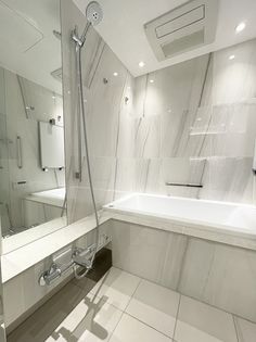 三田ガーデンヒルズ ノースヒルの画像