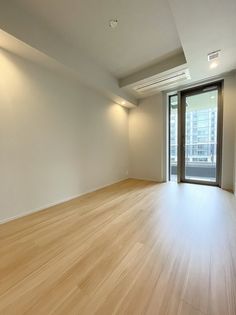 三田ガーデンヒルズ ノースヒルの画像