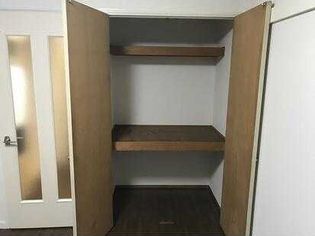 キャロットハウスの画像