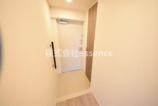 パークナードフィット南青山Vistaの弊社ではオンライン対応・現地対応可能です♪