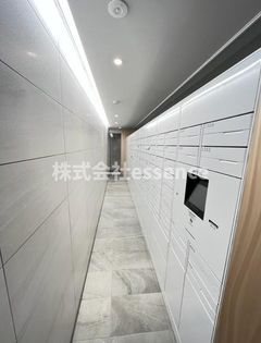 パークナードフィット南青山Vistaの弊社ではオンライン対応・現地対応可能です♪