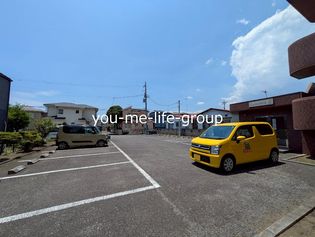 リュミエールIIの画像