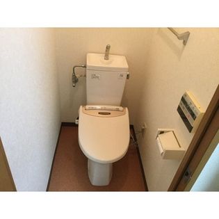 リュミエールIIの画像