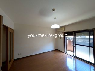 リュミエールIIの画像