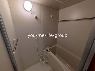 リュミエールIIの画像