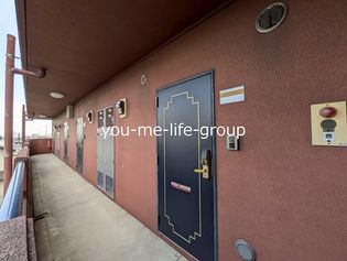 リュミエールIIの画像