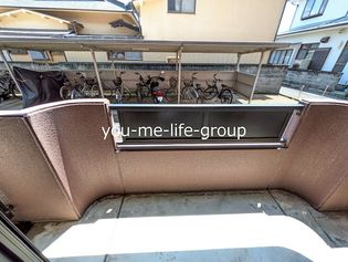 リュミエールIIの画像