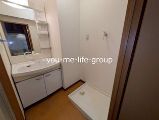 リュミエールIIの画像