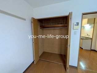 リュミエールIIの画像