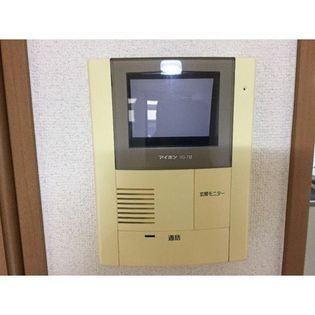 リュミエールIIの画像