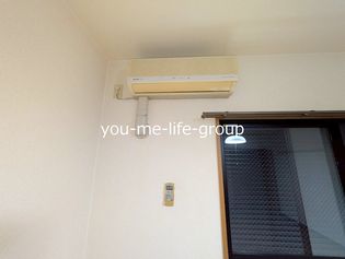 リュミエールIIの画像