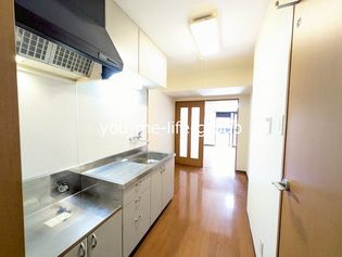 リュミエールIIの画像