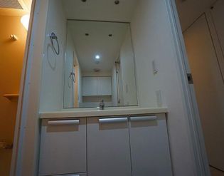 六本木デュープレックスエムズの画像