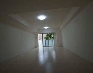 六本木デュープレックスエムズの画像