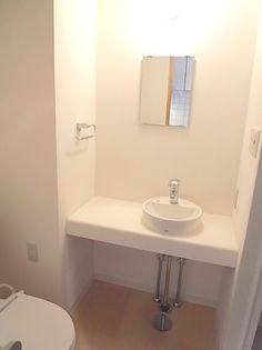 バウムプラッツの画像