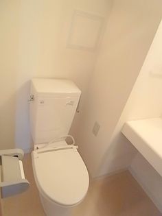 バウムプラッツの画像