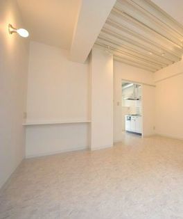 バウムプラッツの画像