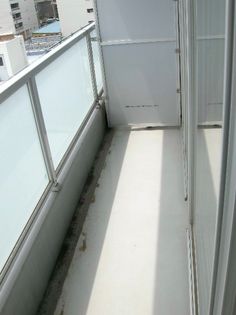 バウムプラッツの画像