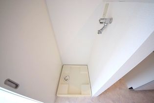 バウムプラッツの画像