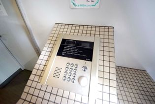 バウムプラッツの画像