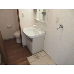 グランビューの画像