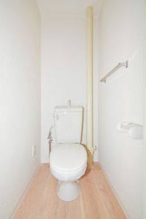 URグリーンタウン槇島の画像