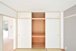 URグリーンタウン槇島の画像